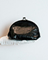 Miu Miu Clasp Purse, back view